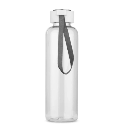 Butelka CLEAR 500 ml | BC-16210-01