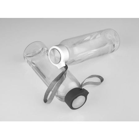 Butelka CLEAR 500 ml | BC-16210-01
