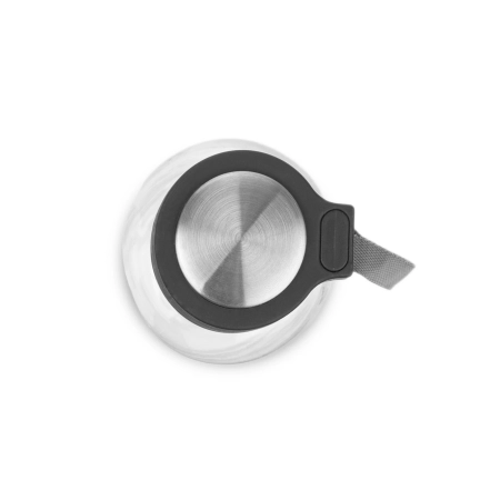 Butelka CLEAR 500 ml | BC-16210-02
