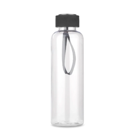 Butelka CLEAR 500 ml | BC-16210-02