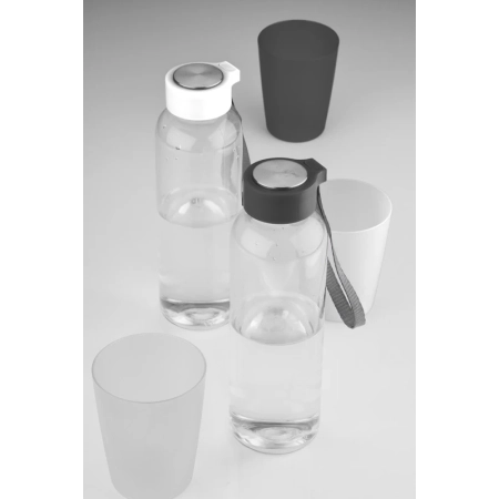 Butelka CLEAR 500 ml | BC-16210-02