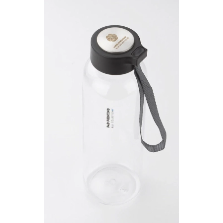 Butelka CLEAR 500 ml | BC-16210-02