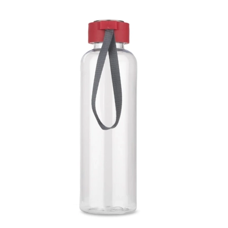 Butelka CLEAR 500 ml | BC-16210-04