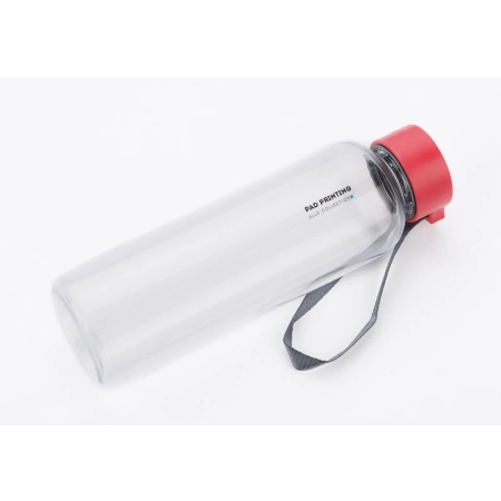Butelka CLEAR 500 ml | BC-16210-04