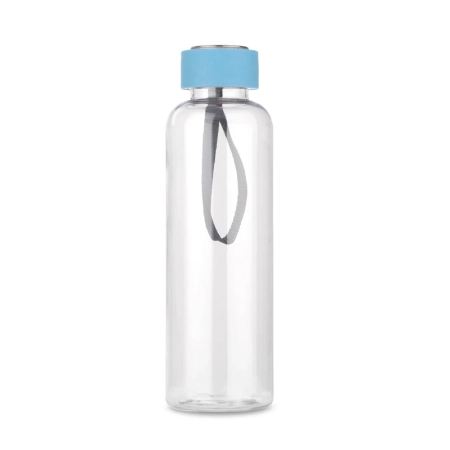 Butelka CLEAR 500 ml | BC-16210-08