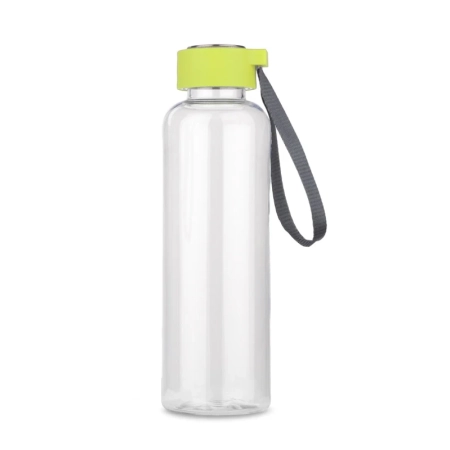 Butelka CLEAR 500 ml | BC-16210-13