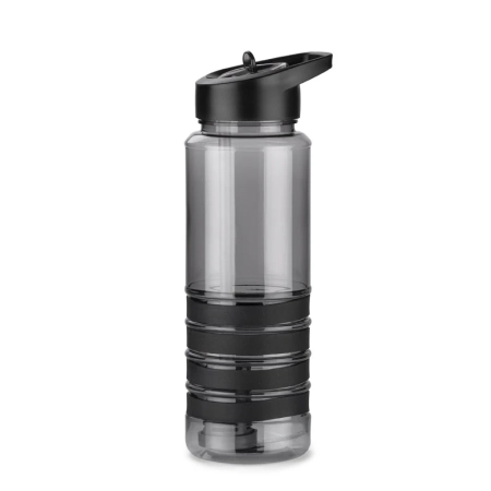 Bidon z filtrem węglowym KIVI 700 ml 16212-02