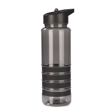 Bidon z filtrem węglowym KIVI 700 ml | BC-16212-02
