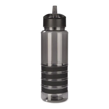 Bidon z filtrem węglowym KIVI 700 ml | BC-16212-02