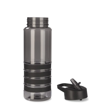Bidon z filtrem węglowym KIVI 700 ml | BC-16212-02
