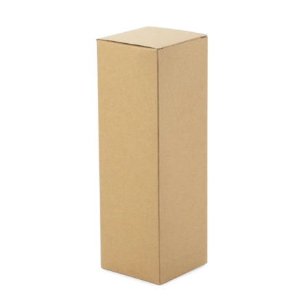 Bidon z filtrem węglowym KIVI 700 ml | BC-16212-02