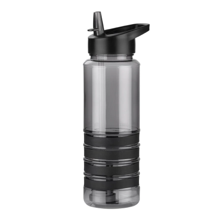 Bidon z filtrem węglowym KIVI 700 ml | BC-16212-02