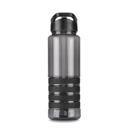 Bidon z filtrem węglowym KIVI 700 ml | BC-16212-02