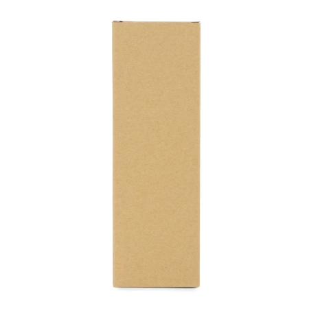 Bidon z filtrem węglowym KIVI 700 ml | BC-16212-02