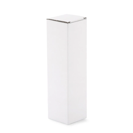 Butelka aluminiowa ALLUMI 650 ml | BC-16214-03