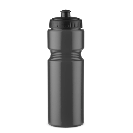 Bidon rowerowy BAJK 750 ml 16215-02