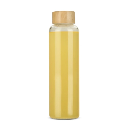 Butelka szklana VENI 550 ml | BC-16218