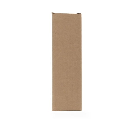 Butelka szklana VENI 550 ml | BC-16218