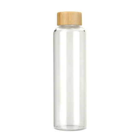 Butelka szklana VENI 550 ml | BC-16218