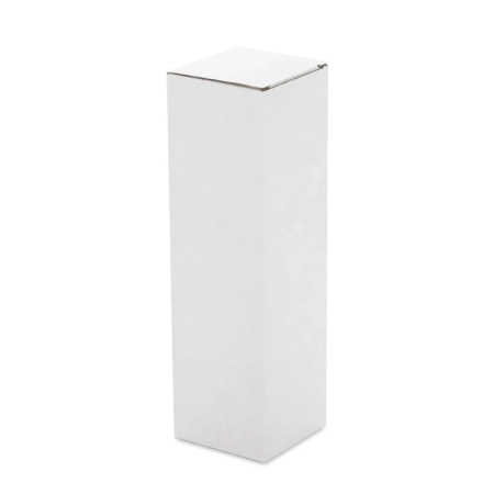 Butelka szklana VENI 550 ml | BC-16218