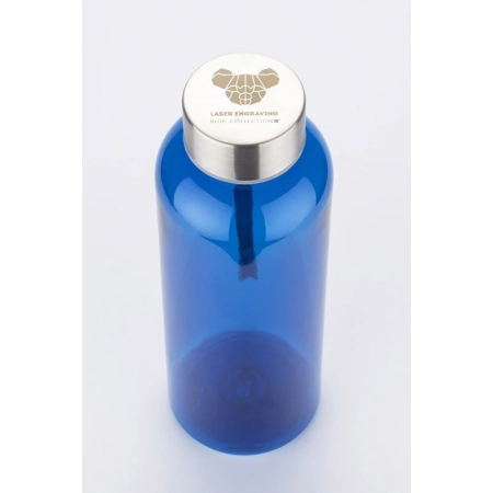 Butelka REDUCE 500 ml | BC-16219-03