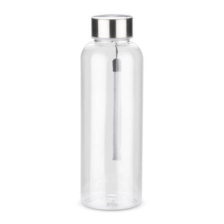 Butelka REDUCE 500 ml | BC-16219-19