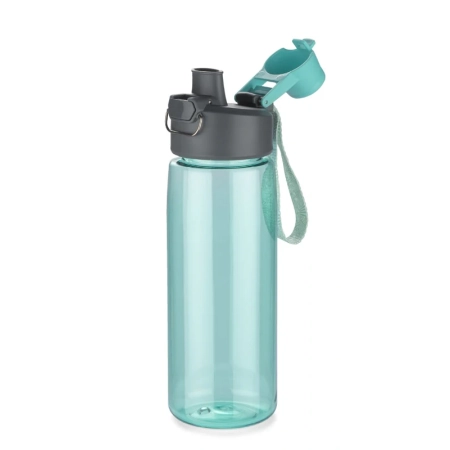 Bidon SHOT 750 ml | BC-16220-08