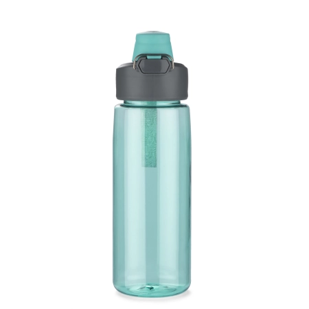 Bidon SHOT 750 ml | BC-16220-08