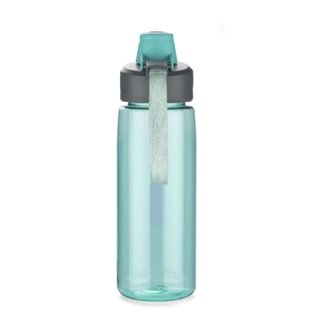 Bidon SHOT 750 ml | BC-16220-08