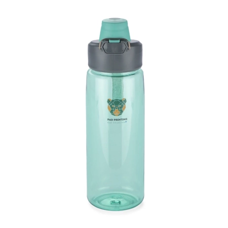 Bidon SHOT 750 ml | BC-16220-08