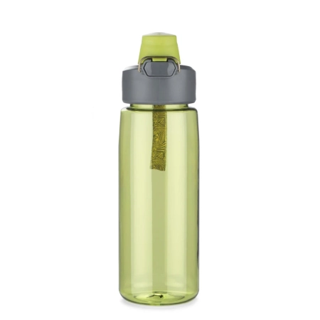 Bidon SHOT 750 ml | BC-16220-13