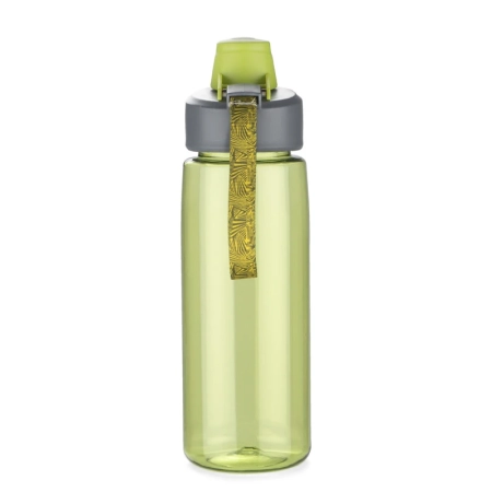 Bidon SHOT 750 ml | BC-16220-13