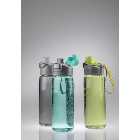 Bidon SHOT 750 ml | BC-16220-13