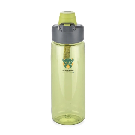 Bidon SHOT 750 ml | BC-16220-13