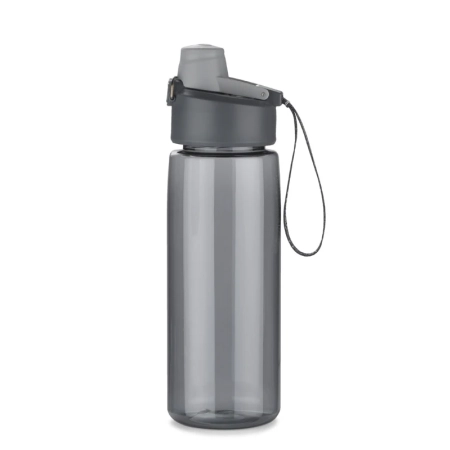 Bidon SHOT 750 ml | BC-16220-14