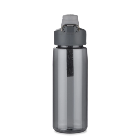 Bidon SHOT 750 ml | BC-16220-14