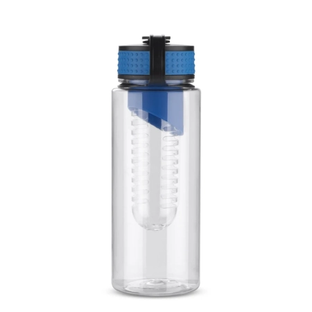 Bidon z wkładem na owoce FRUGT 800 ml | BC-16222-03