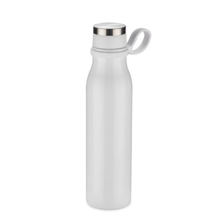 Butelka GRAVI 480 ml 16224-01