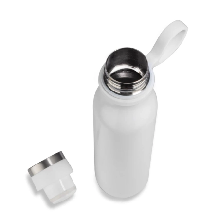 Butelka GRAVI 480 ml | BC-16224-01