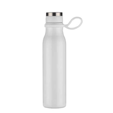 Butelka GRAVI 480 ml | BC-16224-01