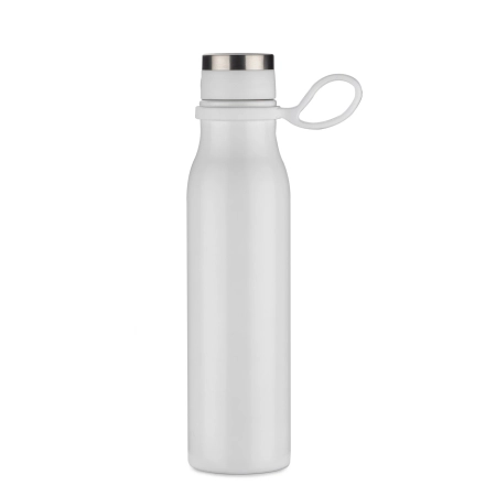 Butelka GRAVI 480 ml | BC-16224-01