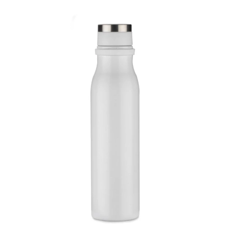 Butelka GRAVI 480 ml | BC-16224-01