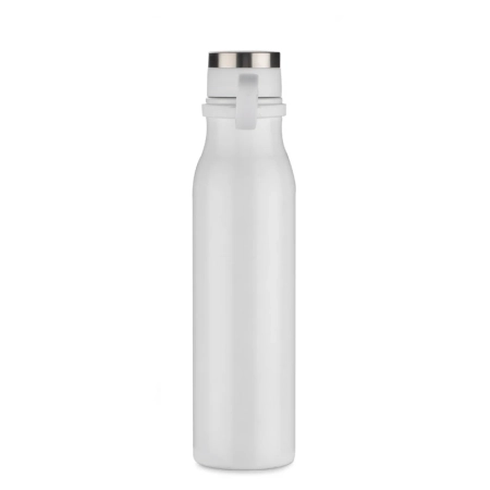 Butelka GRAVI 480 ml | BC-16224-01