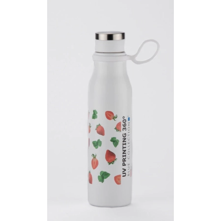 Butelka GRAVI 480 ml | BC-16224-01
