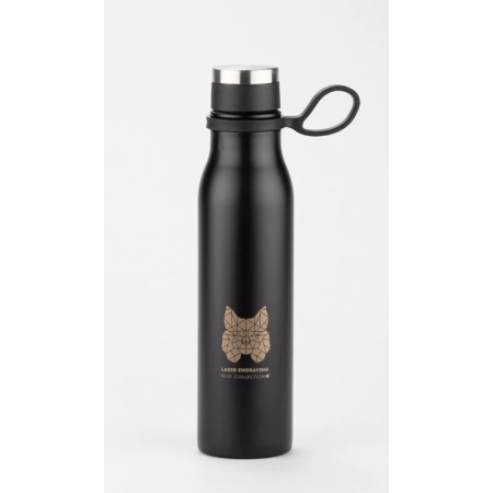 Butelka GRAVI 480 ml | BC-16224-02