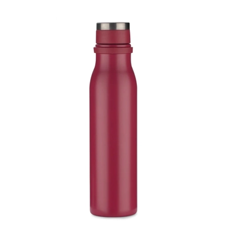 Butelka GRAVI 480 ml | BC-16224-21