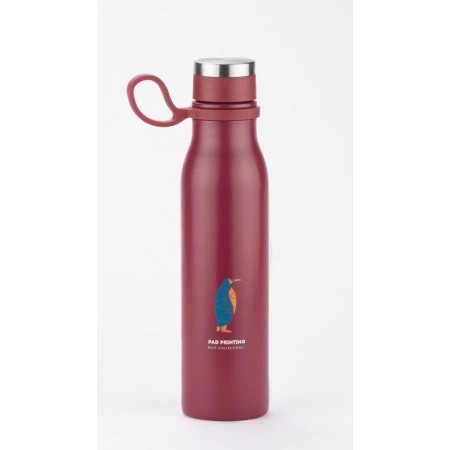 Butelka GRAVI 480 ml | BC-16224-21