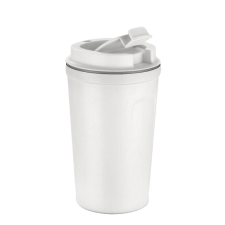 Kubek termiczny COLPO 400 ml | BC-16225-01