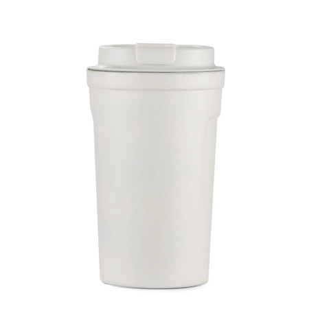 Kubek termiczny COLPO 400 ml | BC-16225-01