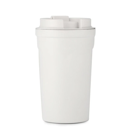 Kubek termiczny COLPO 400 ml | BC-16225-01